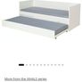 bed Image 5