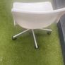 free chair Image 2