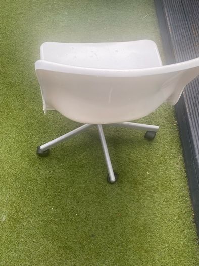 free chair