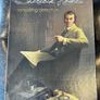 Sherlock Holmes Consulting Detective Board Game, Ystari Games - New Image 4