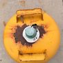 calor gas cylinder Image 2