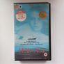 Dead Calm Film Ex Rental Version With Unusual Blue Flap Film Protector. Image 6