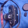 Vintage Pentax P30 35mm Film SLR Camera with 35-70mm Zoom Lens Image 8