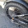 electric bike needs attention project Image 5