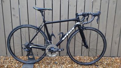 Vitus Vitesse Evo