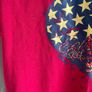 Vintage Y2K ecko Unltd Graphic Heart Tee medium Image 10