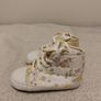 baby pram shoes boots Image 3