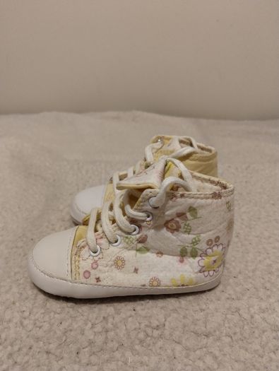baby pram shoes boots