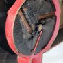 Vintage vegetable cutter Image 4