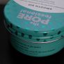 Benefit The Professional Smooth Sip Moisturiser 50 ml Image 2