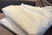 Mattress cover