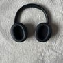 Sony WH-CH720N Headphones Image 2