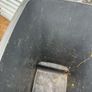 wheelie bin Image 3