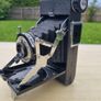 Vintage Kershaw eight-20 King Penguin folding camera Image 3