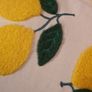 Beautiful Cushion Image 3