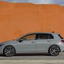 18 19" Inch Golf Gti Dallas Style Wheels Vw Mk5 Mk6 Mk7 Mk7.5 Audi A3 Caddy Van Seat Leon Scirocco 5x112 Image 9