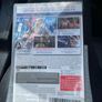 FACTORY SEALED! final fantasy XII the zodiac age Nintendo switch Image 2