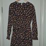 Mini dress Image 2