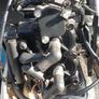 Johnson 6hp longshaft 2 stroke Image 5