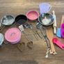 Shop & Kitchen Image 4
