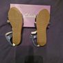 Clothes Shoes Accessories Image 3