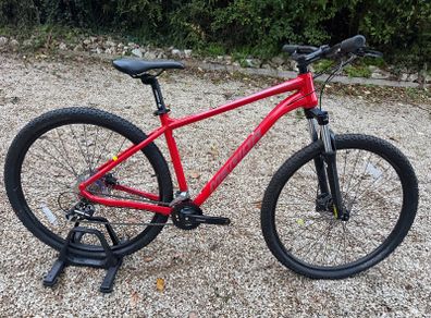 Merida Big Nine 20 in Large BRAND NEW
