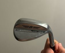 Sm 10 Vokey Wedge