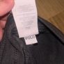 Mens ralph lauren tracksuit Image 6