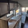 Elddis Shamal XL caravan Image 5