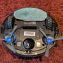 Conga robot vacuum + mop Image 5