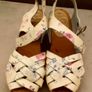 Shoes Image 2