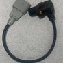 Intermotor 18912 RPM / Crankshaft Sensor Image 2