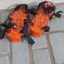 lawn aerator  kit Image 4