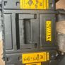 Dewalt Set Image 4