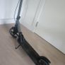 AERO A200 Scooter Image 3