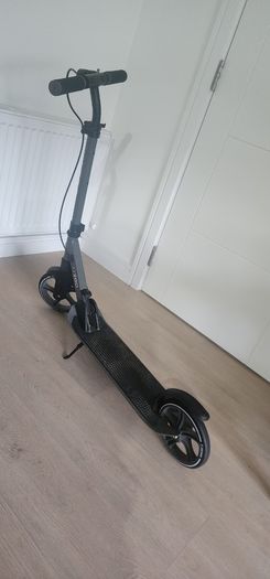 AERO A200 Scooter