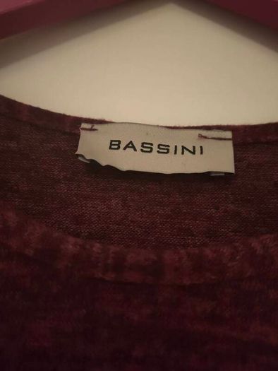 women's Top