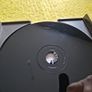 Dancing Stage Euromix PlayStation1 Ps1 PlayStation2 Ps2 Games Original Image 10