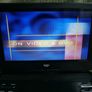 Bush PDVD116 12" portable DVD Player, Tested Image 7