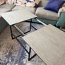 Table Image 2