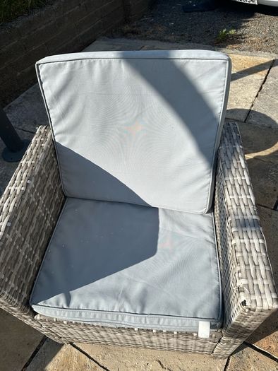 rattan