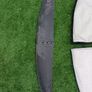 Complete AFS Performer Carbon Foil Quiver Image 2
