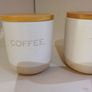Storage Jars Image 2