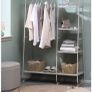 Clothes Rail Image 5