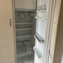 Kitchen and appliances for Sale disassembled Image 10
