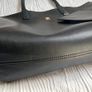 Tommy Hilfiger Tote Bag Image 4