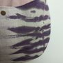 Brand new handmade fabric bag Image 7