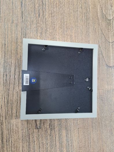 Photo Frame