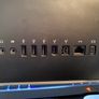 Apple iMac - 20" - 2008 Model Image 5