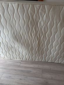 mattress 4 ft